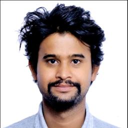 Nitin Pawar