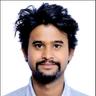Nitin Pawar