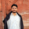 Nitin Pilkhwal