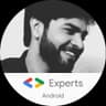 NITIN PRAKASH