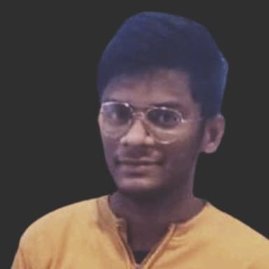 Nitin Pundir