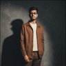Nitin Rajhans