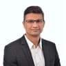 Nitin Rastogi