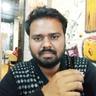 Nitin Rohar