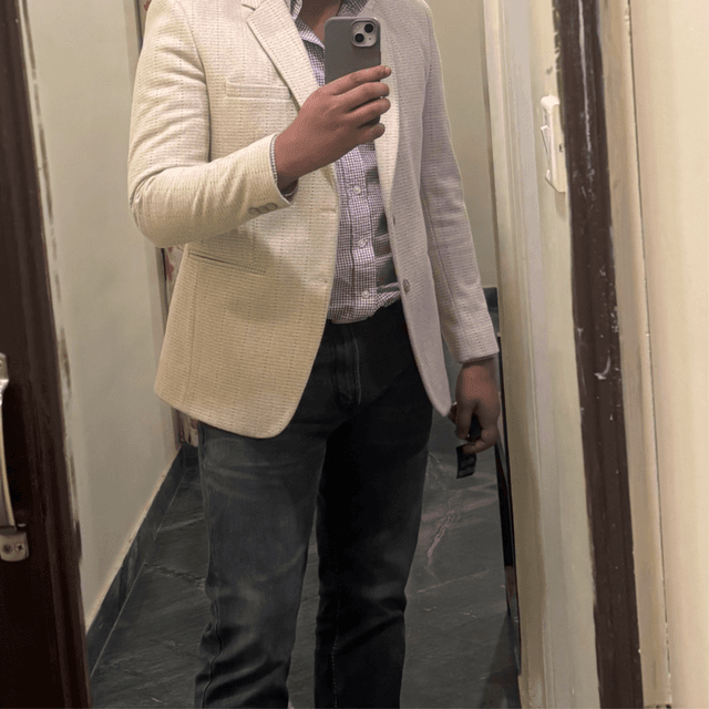 Nitin  Sankhla