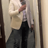 Nitin  Sankhla