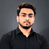 Nitin Saxena