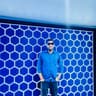 Nitin Sharma