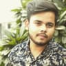 Nitin Sharma