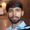 Nitin Sharma