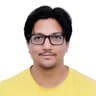 Nitin Sharma
