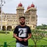 Nitin sharma