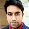 Nitin Sharma