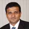 Nitin Sharma