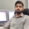 Nitin Singh