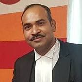 NITIN SINGH BHATI