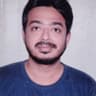 Nitin Singla
