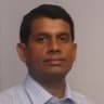 Nitin Sinha