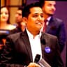Nitin Soni