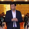 Nitin Srivastava