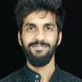Nitin Suri