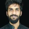 Nitin Suri