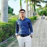 Nitin Tak