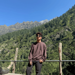 Nitin Thapliyal