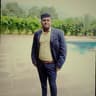 Nitin Tupe
