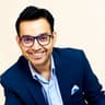 Nitin Upreti