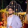 Nitin Vats