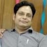 Nitin  Verma