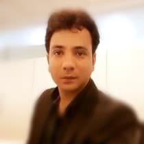 NITIN VERMA