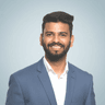 Nitin Verma