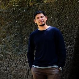 Nitin Vijayaraghavan