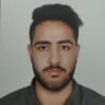 Nitin Vohra