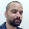 Nitin Yadav