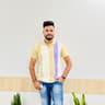 Nitin Yadav