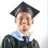 Nitin Zod