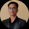 Nitin Singh