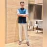Nitin Jain