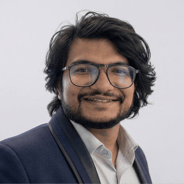 nitin jain