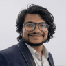 nitin jain