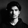 Nitin Chaudhary