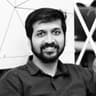 Nitin Bramhankar