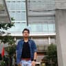 Nitin Gupta