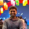 Nitin kumar