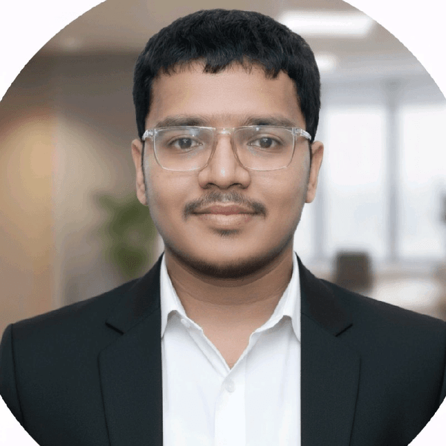 NITIN SINGHAL
