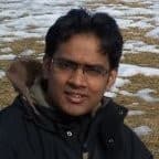 Nitin Gupta