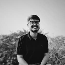 Nitin Agrawal